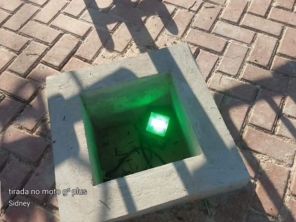 Foto de SRF Instalações Elétricas em Geral em Salvador, BA por Solutudo