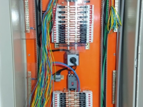 Foto de SRF Instalações Elétricas em Geral em Salvador, BA por Solutudo