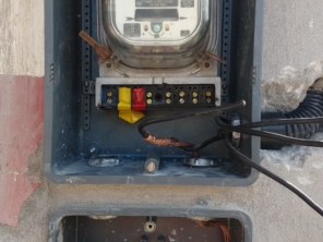 Foto de SRF Instalações Elétricas em Geral em Salvador, BA por Solutudo