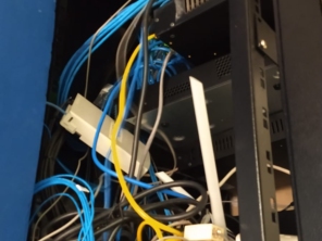 Foto de SRF Instalações Elétricas em Geral em Salvador, BA por Solutudo