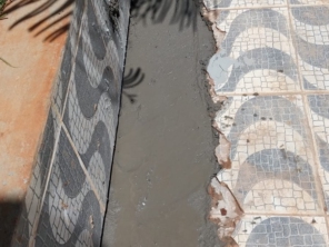 Foto de SRF Instalações Elétricas em Geral em Salvador, BA por Solutudo