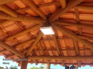 Foto de SRF Instalações Elétricas em Geral em Salvador, BA por Solutudo