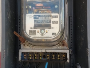 Foto de SRF Instalações Elétricas em Geral em Salvador, BA por Solutudo