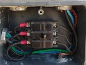 Foto de SRF Instalações Elétricas em Geral em Salvador, BA por Solutudo