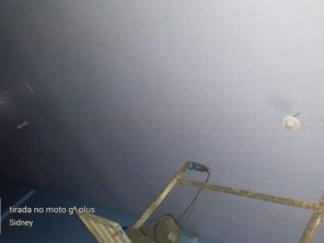 Foto de SRF Instalações Elétricas em Geral em Salvador, BA por Solutudo