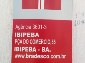Foto de SRF Instalações Elétricas em Geral em Salvador, BA por Solutudo