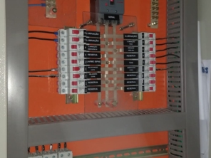Foto de SRF Instalações Elétricas em Geral em Salvador, BA por Solutudo