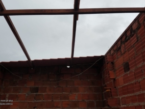 Foto de SRF Instalações Elétricas em Geral em Salvador, BA por Solutudo