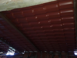 Foto de SRF Instalações Elétricas em Geral em Salvador, BA por Solutudo