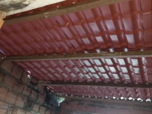 Foto de SRF Instalações Elétricas em Geral em Salvador, BA por Solutudo