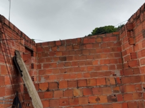 Foto de SRF Instalações Elétricas em Geral em Salvador, BA por Solutudo