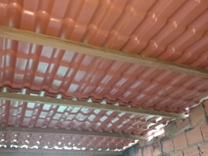 Foto de SRF Instalações Elétricas em Geral em Salvador, BA por Solutudo