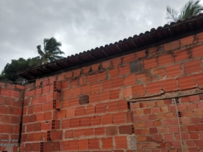 Foto de SRF Instalações Elétricas em Geral em Salvador, BA por Solutudo