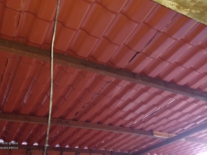 Foto de SRF Instalações Elétricas em Geral em Salvador, BA por Solutudo