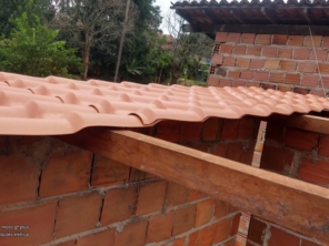 Foto de SRF Instalações Elétricas em Geral em Salvador, BA por Solutudo