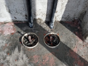 Foto de SRF Instalações Elétricas em Geral em Salvador, BA por Solutudo