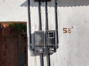 Foto de SRF Instalações Elétricas em Geral em Salvador, BA por Solutudo