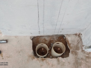 Foto de SRF Instalações Elétricas em Geral em Salvador, BA por Solutudo