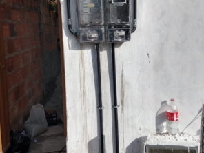 Foto de SRF Instalações Elétricas em Geral em Salvador, BA por Solutudo