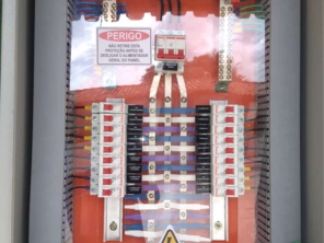Foto de SRF Instalações Elétricas em Geral em Salvador, BA por Solutudo