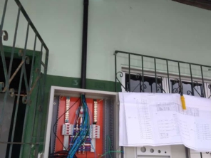 Foto de SRF Instalações Elétricas em Geral em Salvador, BA por Solutudo