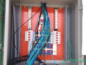 Foto de SRF Instalações Elétricas em Geral em Salvador, BA por Solutudo