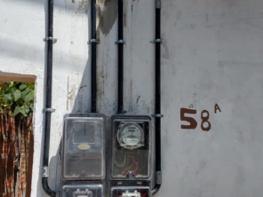 Foto de SRF Instalações Elétricas em Geral em Salvador, BA por Solutudo