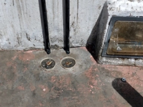 Foto de SRF Instalações Elétricas em Geral em Salvador, BA por Solutudo