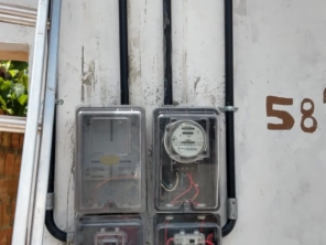 Foto de SRF Instalações Elétricas em Geral em Salvador, BA por Solutudo