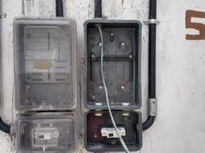 Foto de SRF Instalações Elétricas em Geral em Salvador, BA por Solutudo