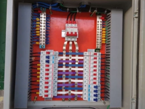 Foto de SRF Instalações Elétricas em Geral em Salvador, BA por Solutudo