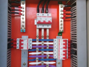 Foto de SRF Instalações Elétricas em Geral em Salvador, BA por Solutudo