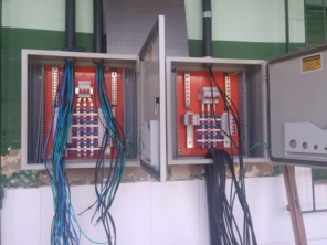 Foto de SRF Instalações Elétricas em Geral em Salvador, BA por Solutudo