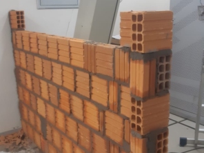 Foto de SRF Instalações Elétricas em Geral em Salvador, BA por Solutudo