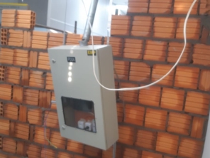 Foto de SRF Instalações Elétricas em Geral em Salvador, BA por Solutudo
