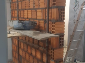 Foto de SRF Instalações Elétricas em Geral em Salvador, BA por Solutudo