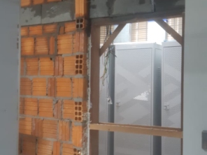 Foto de SRF Instalações Elétricas em Geral em Salvador, BA por Solutudo