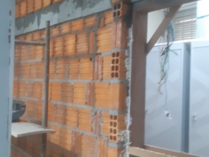 Foto de SRF Instalações Elétricas em Geral em Salvador, BA por Solutudo