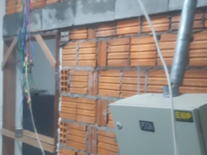 Foto de SRF Instalações Elétricas em Geral em Salvador, BA por Solutudo