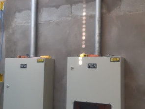 Foto de SRF Instalações Elétricas em Geral em Salvador, BA por Solutudo