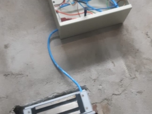 Foto de SRF Instalações Elétricas em Geral em Salvador, BA por Solutudo