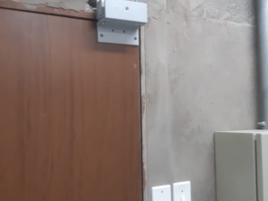 Foto de SRF Instalações Elétricas em Geral em Salvador, BA por Solutudo