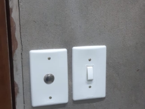 Foto de SRF Instalações Elétricas em Geral em Salvador, BA por Solutudo
