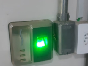 Foto de SRF Instalações Elétricas em Geral em Salvador, BA por Solutudo
