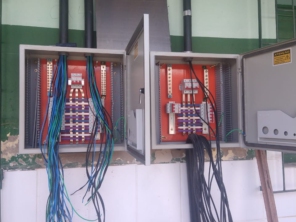 Foto de SRF Instalações Elétricas em Geral em Salvador, BA por Solutudo