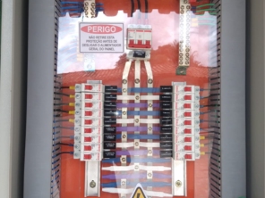 Foto de SRF Instalações Elétricas em Geral em Salvador, BA por Solutudo