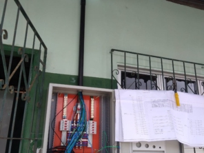 Foto de SRF Instalações Elétricas em Geral em Salvador, BA por Solutudo