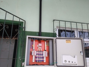 Foto de SRF Instalações Elétricas em Geral em Salvador, BA por Solutudo