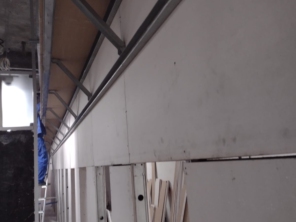 Foto de SRF Instalações Elétricas em Geral em Salvador, BA por Solutudo