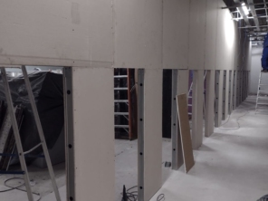 Foto de SRF Instalações Elétricas em Geral em Salvador, BA por Solutudo